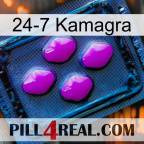 24-7 Kamagra 04